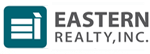 Eastern International Realty